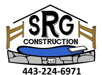 SRG Construction